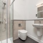 Edinburgh Luxury Apartments-Hanover Serviced Apartments Near National Museum of Scotland-Urban Stay 10