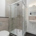 Edinburgh Luxury Apartments-Hanover Serviced Apartments Near National Museum of Scotland-Urban Stay 18