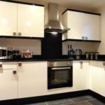 Edinburgh Serviced Accommodation-Central Edinburgh Apartments-Nether Bakehouse-Urban Stay 12
