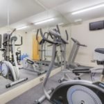 Edinburgh Serviced Accommodation-Central Edinburgh Apartments-Nether Bakehouse-Urban Stay 17