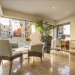 Edinburgh Serviced Accommodation-Central Edinburgh Apartments-Nether Bakehouse-Urban Stay 21