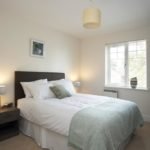 Farnborough Corporate Accommodation-Reading Road Apartments Near Air Sciences Trust Museum-Urban Stay 1