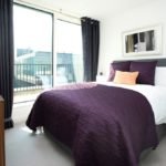 Farringdon Luxury Accommodation - Brewhouse Yard Apartments Near The British Museum - Urban Stay 11