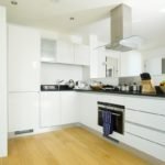 Farringdon Luxury Accommodation - Brewhouse Yard Apartments Near The British Museum - Urban Stay 15
