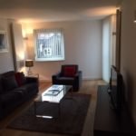 Farringdon Luxury Accommodation - Brewhouse Yard Apartments Near The British Museum - Urban Stay 18