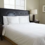 Farringdon Luxury Accommodation - Brewhouse Yard Apartments Near The British Museum - Urban Stay 2
