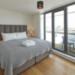 Fitzrovia Serviced Accommodation - Tottenham Street Apartments - Central London - Urban Stay 9