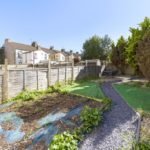 Gillingham Corporate Accommodation-Welcoming Flat Apartments-Canterbury Street-Urban Stay 1