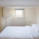 Gillingham Corporate Accommodation-Welcoming Flat Apartments-Canterbury Street-Urban Stay 2