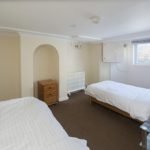 Gillingham Corporate Accommodation-Welcoming Flat Apartments-Canterbury Street-Urban Stay 3