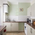 Gillingham Corporate Accommodation-Welcoming Flat Apartments-Canterbury Street-Urban Stay 4