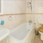 Gillingham Corporate Accommodation-Welcoming Flat Apartments-Canterbury Street-Urban Stay 5