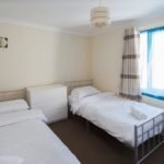 Gillingham Corporate Accommodation-Welcoming Flat Apartments-Canterbury Street-Urban Stay 5