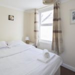Gillingham Corporate Accommodation-Welcoming Flat Apartments-Canterbury Street-Urban Stay 7