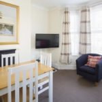 Gillingham Corporate Accommodation-Welcoming Flat Apartments-Canterbury Street-Urban Stay 8