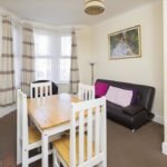 Gillingham Corporate Accommodation-Welcoming Flat Apartments-Canterbury Street-Urban Stay 9