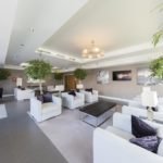 Gillingham Serviced Accommodation - The Pier Apartments - Pearl Lane - Urban Stay 12