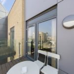 Gillingham Serviced Accommodation - The Pier Apartments - Pearl Lane - Urban Stay 19