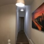 Gillingham Serviced Apartments - Terrace Accommodation - Rainham Road - Urban Stay 4