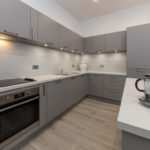 Glasgow Cheap Accommodation - Candleriggs Court Apartments Near Buchanan Galleries - Urban Stay 10