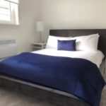 Glasgow Cheap Accommodation - Candleriggs Court Apartments Near Buchanan Galleries - Urban Stay 11