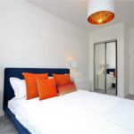 Glasgow Cheap Accommodation - Candleriggs Court Apartments Near Buchanan Galleries - Urban Stay 13