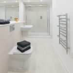 Glasgow Cheap Accommodation - Candleriggs Court Apartments Near Buchanan Galleries - Urban Stay 14