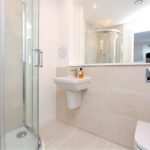 Glasgow Cheap Accommodation - Candleriggs Court Apartments Near Buchanan Galleries - Urban Stay 15