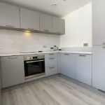 Glasgow Cheap Accommodation - Candleriggs Court Apartments Near Buchanan Galleries - Urban Stay 3