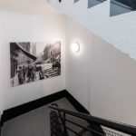 Glasgow Cheap Accommodation - Candleriggs Court Apartments Near Buchanan Galleries - Urban Stay 5