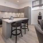 Glasgow Cheap Accommodation - Candleriggs Court Apartments Near Buchanan Galleries - Urban Stay 7