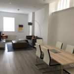 Glasgow Cheap Accommodation - Candleriggs Court Apartments Near Buchanan Galleries - Urban Stay 9