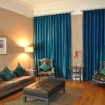 Book Glasgow Corporate Apartments located near Kelvingrove Art Gallery and Museum.West End Apartments features a separate kitchen, a DVD player & free Wifi.