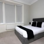 Glasgow Luxury Accommodation - Vincent Street Apartments Near Royal Concert Hall - Urban Stay 10