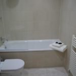 Glasgow Luxury Accommodation - Vincent Street Apartments Near Royal Concert Hall - Urban Stay 16