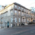 Glasgow Luxury Accommodation - Vincent Street Apartments Near Royal Concert Hall - Urban Stay 2