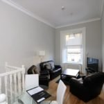Glasgow Luxury Accommodation - Vincent Street Apartments Near Royal Concert Hall - Urban Stay 6