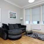 Glasgow Luxury Accommodation - Vincent Street Apartments Near Royal Concert Hall - Urban Stay 7