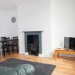 Gloucester Corporate Accommodation - Hare Lane Apartments - Urban Stay 2