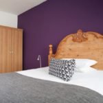 Gloucester Corporate Accommodation - Hare Lane Apartments - Urban Stay 3