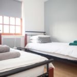 Gloucester Corporate Accommodation - Hare Lane Apartments - Urban Stay 5