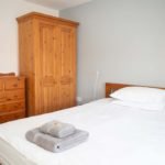 Gloucester Corporate Accommodation - Hare Lane Apartments - Urban Stay 6