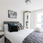 Hammersmith Corporate Apartments - Gooch House Apartments - central London - Urban Stay 10