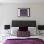 Hammersmith Corporate Apartments - Gooch House Apartments - central London - Urban Stay 8