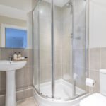 Hammersmith Corporate Apartments - Gooch House Apartments - central London - Urban Stay 9