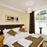 Hebden Bridge Serviced Apartments - Mill Yard Apartments Near Halifax - Urban Stay 10