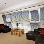 Hebden Bridge Serviced Apartments - Mill Yard Apartments Near Halifax - Urban Stay 11