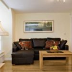 Hebden Bridge Serviced Apartments - Mill Yard Apartments Near Halifax - Urban Stay 13