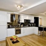 Hebden Bridge Serviced Apartments - Mill Yard Apartments Near Halifax - Urban Stay 14