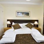 Hebden Bridge Serviced Apartments - Mill Yard Apartments Near Halifax - Urban Stay 15